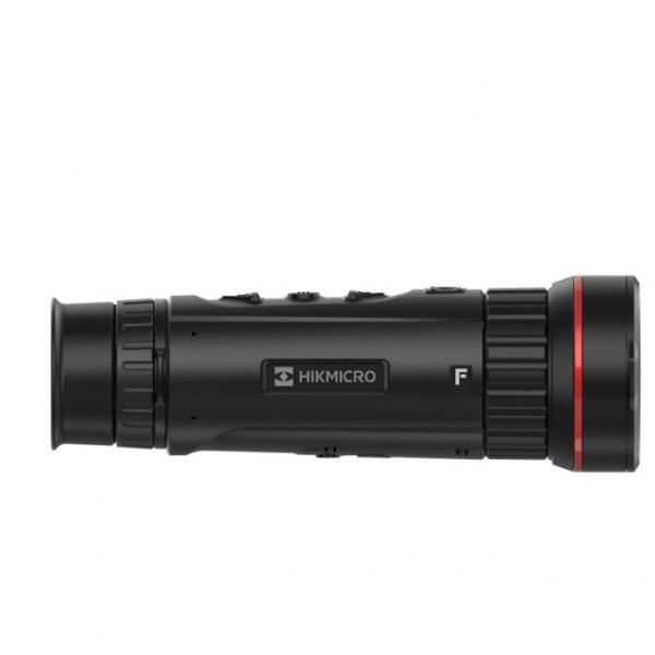 HIKMICRO Monokular Falcon FQ50 | Thermal Camera